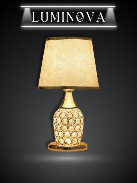 Lampe de chevets <br> Design